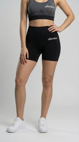High Waisted leggings Shorts