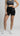 High Waisted leggings Shorts