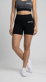 High Waisted leggings Shorts