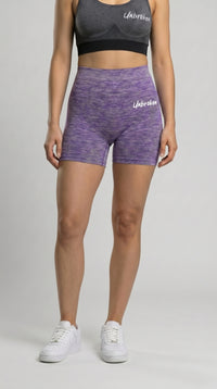 High Waisted leggings Shorts