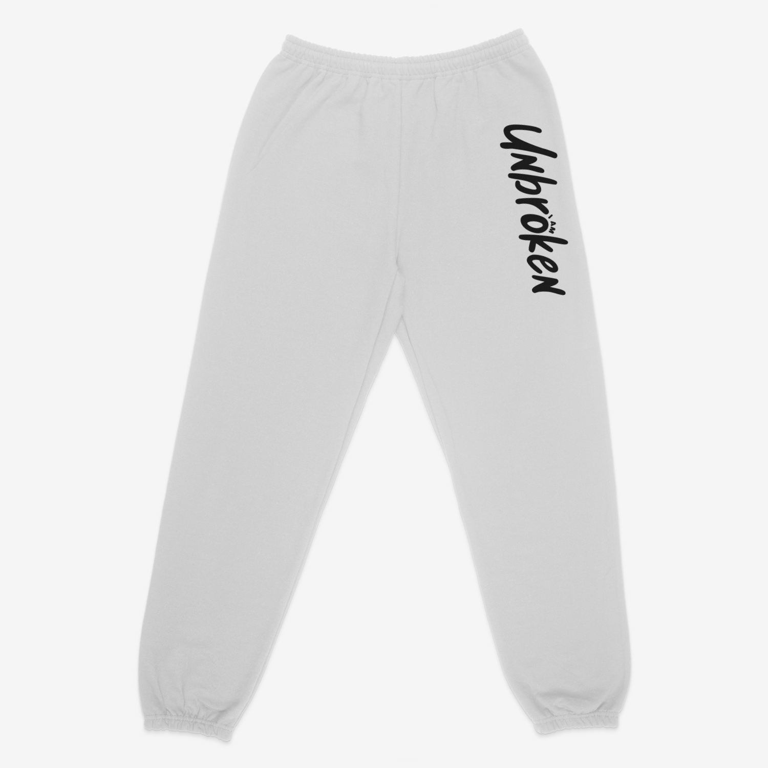 BOLD Joggers