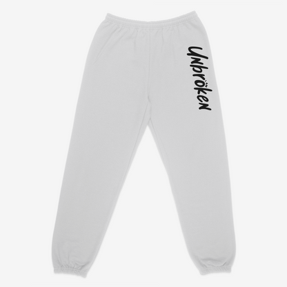 BOLD Joggers