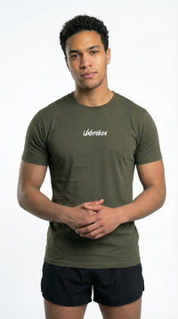 Cotton Training T-shirts