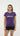 Ladies Cotton Training T-shirt