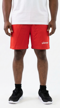 Training Shorts