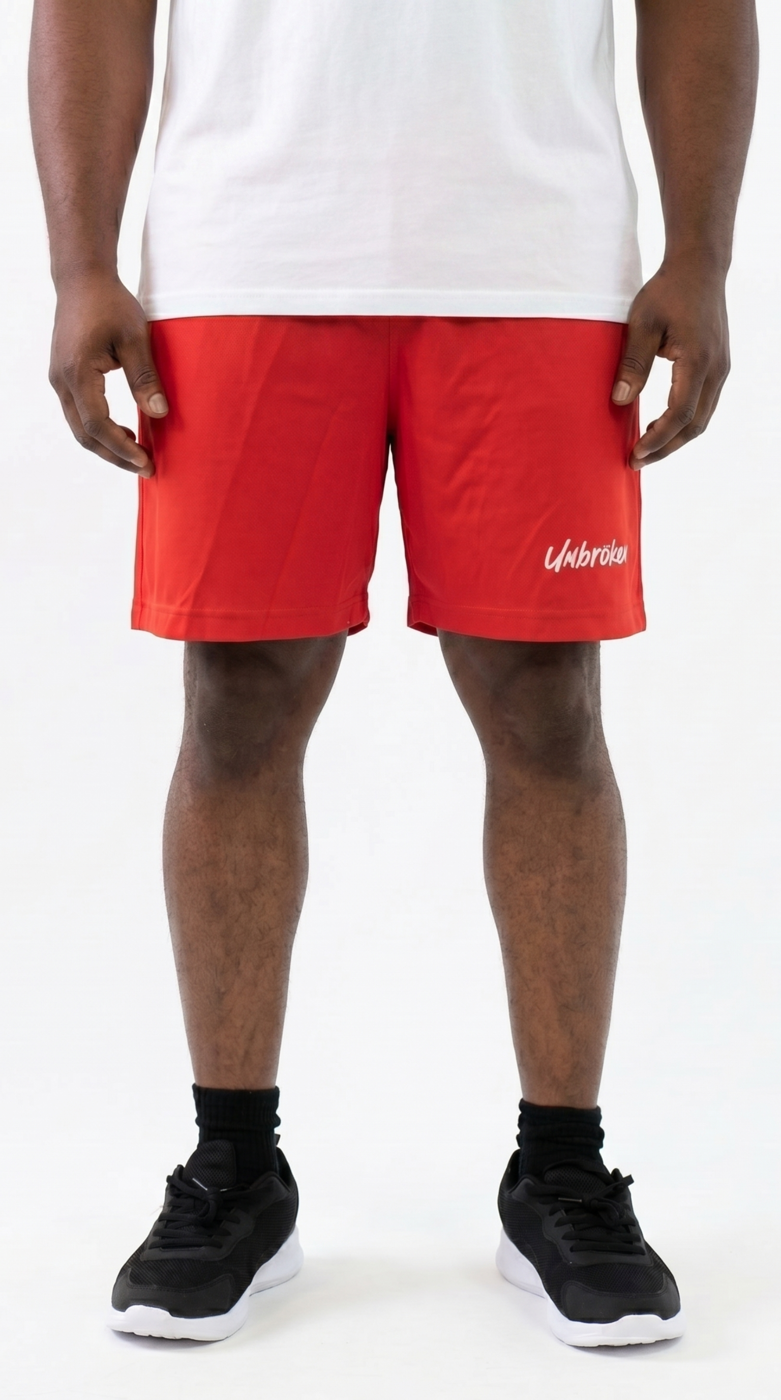 Training Shorts