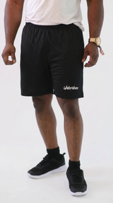 Training Shorts