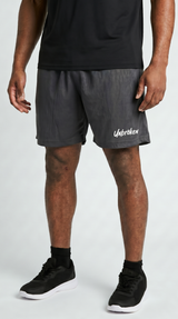 Training Shorts