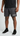 Training Shorts