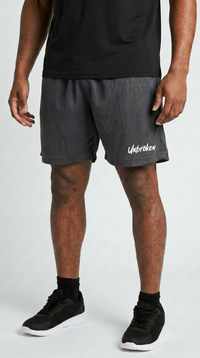 Training Shorts