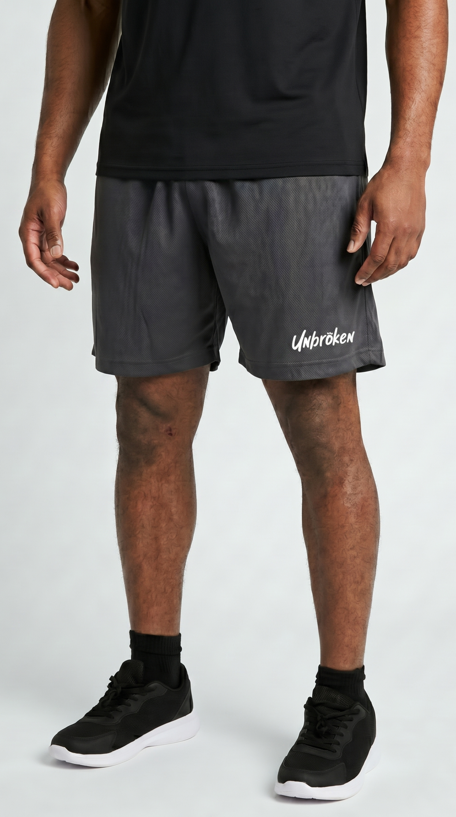 Training Shorts