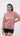 Unbroken Ladies Sweatshirt
