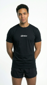 Cotton Training T-shirts