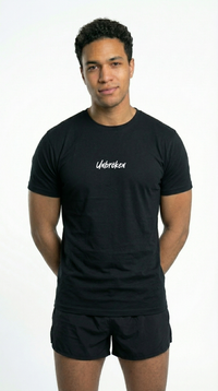Cotton Training T-shirts