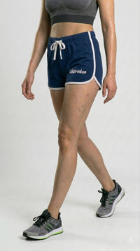 Retro Shorts