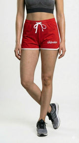 Retro Shorts