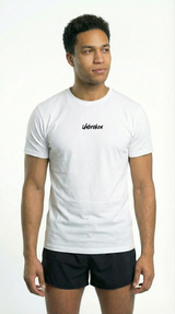 Cotton Training T-shirts